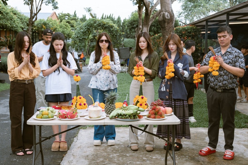 เสน่หาวาโย (2)_0