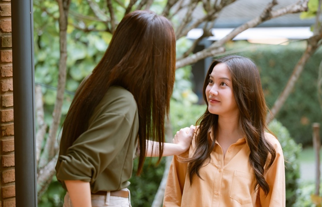 เสน่หาวาโย (3)_0