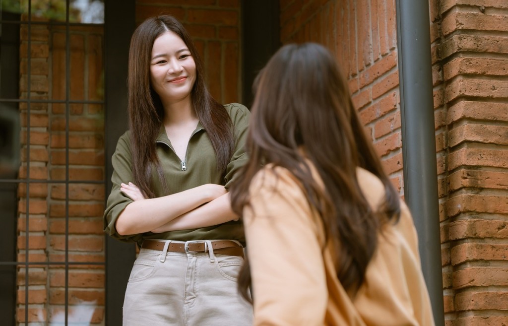 เสน่หาวาโย (4)_0