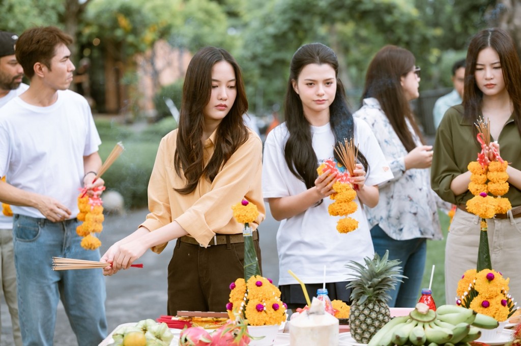 เสน่หาวาโย (5)_0