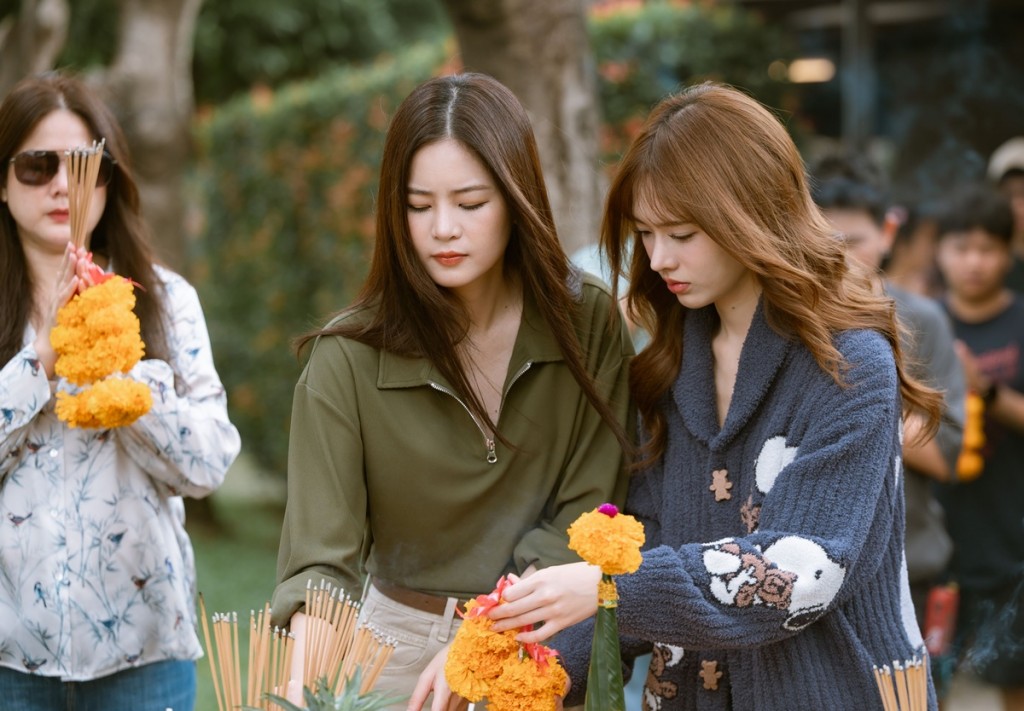 เสน่หาวาโย (6)_0