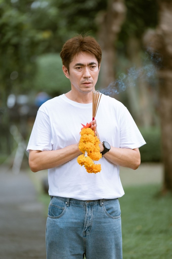 เสน่หาวาโย (7)_0