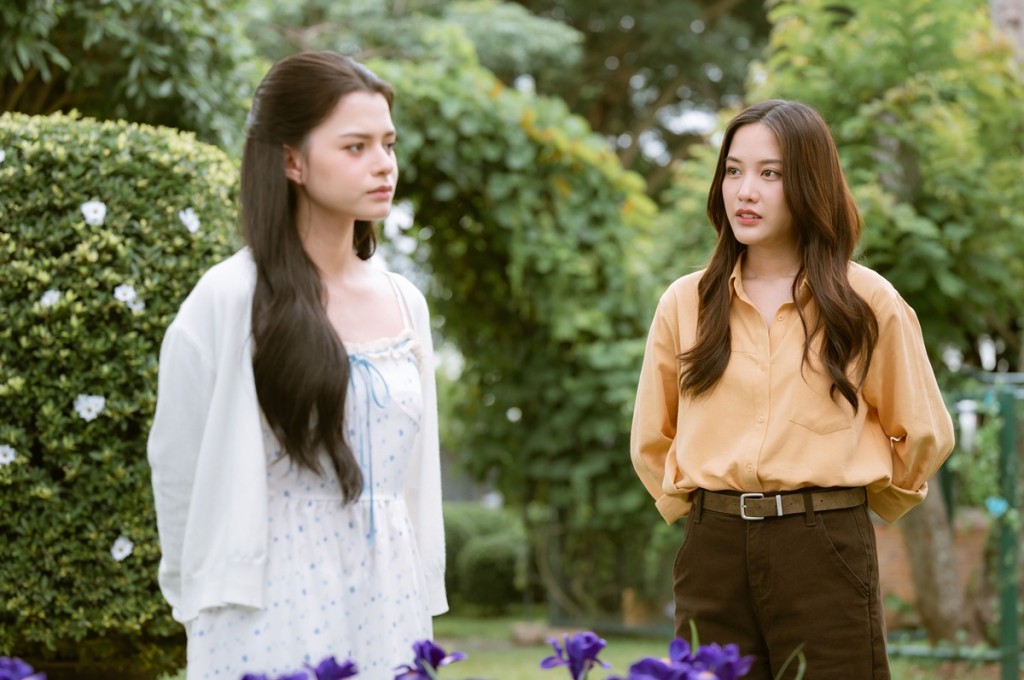 เสน่หาวาโย (8)_0