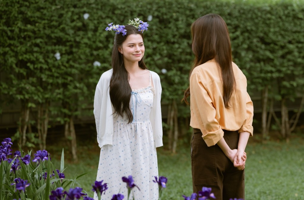 เสน่หาวาโย (9)_0