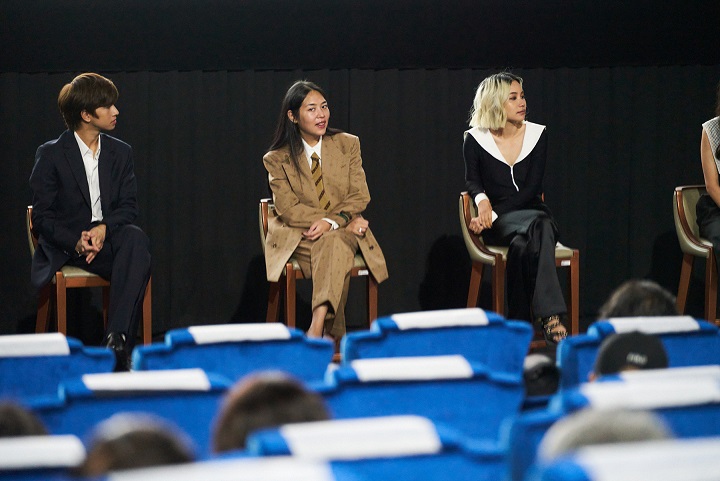 เสียดาย_19