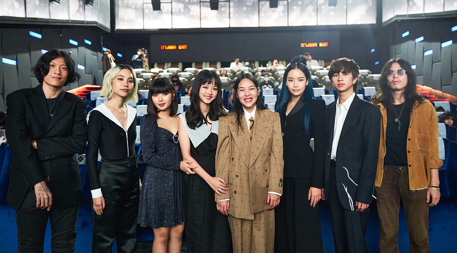 เสียดาย_21