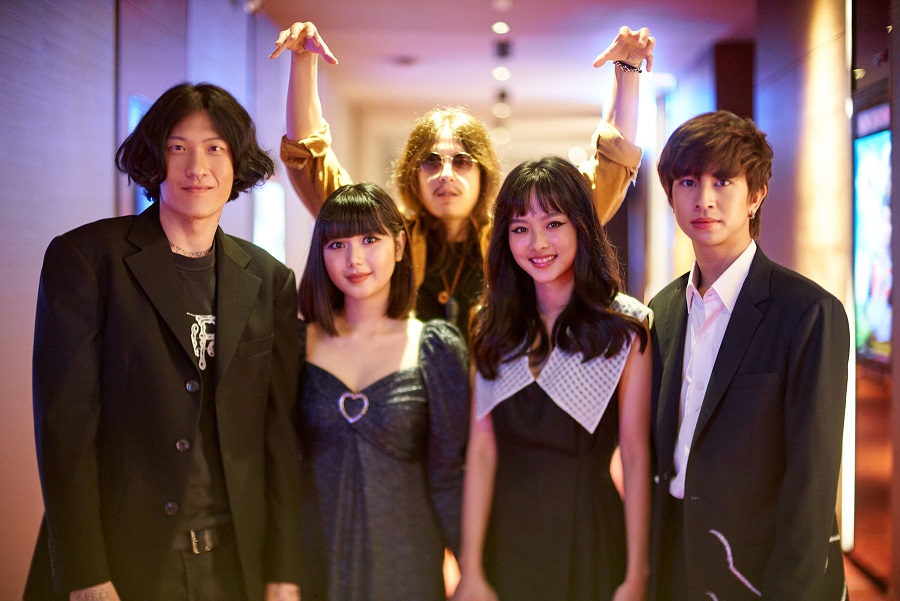 เสียดาย_22