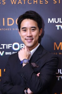 เอกชัย สุขุมวิทยา (7)
