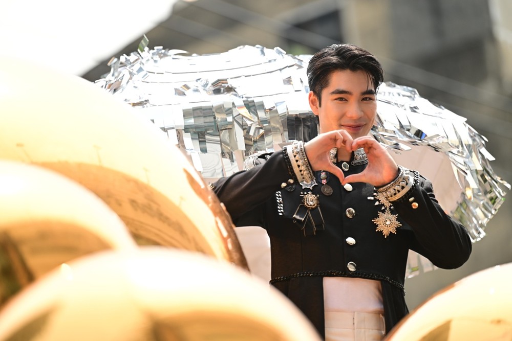 เอม-สรรเพชญ์ คุณากร (01)