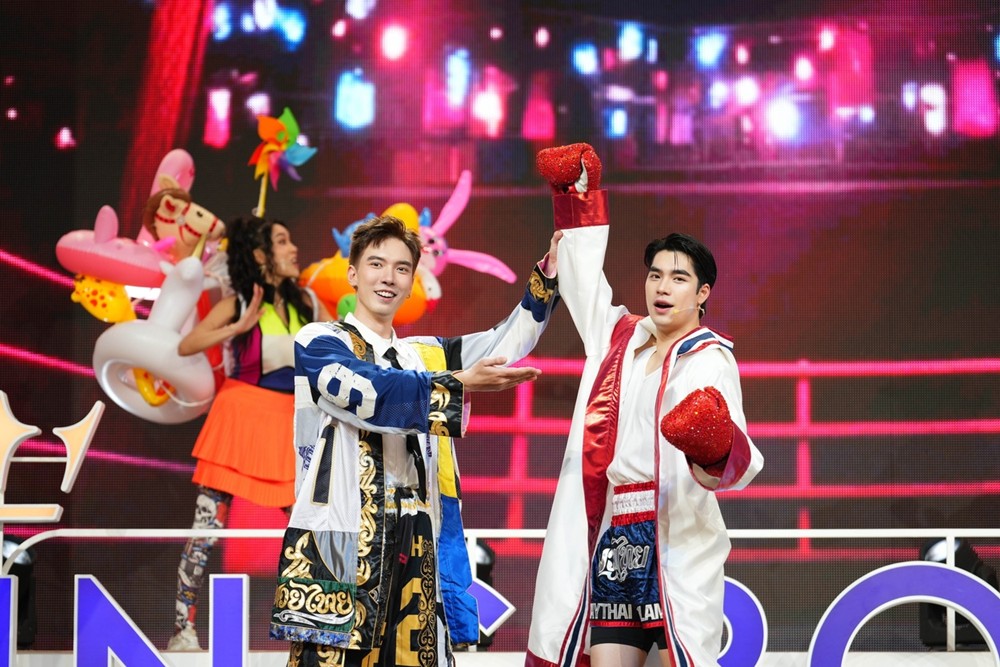 เอม-สรรเพชญ์ คุณากร (03)