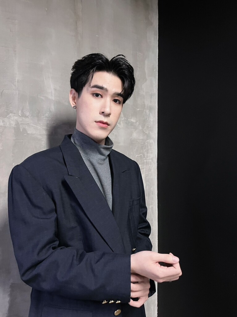 เฮง – อัศวฤทธิ์_1