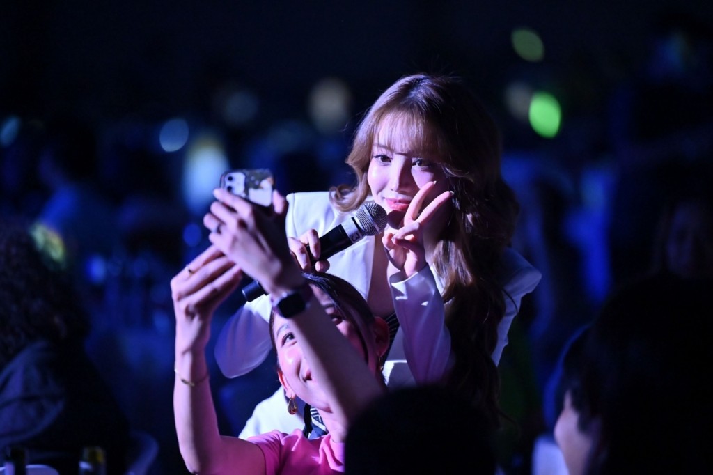 แกรนด์-กรณ์ภัสสร ด้วยเศียรเกล้า  (2)_0