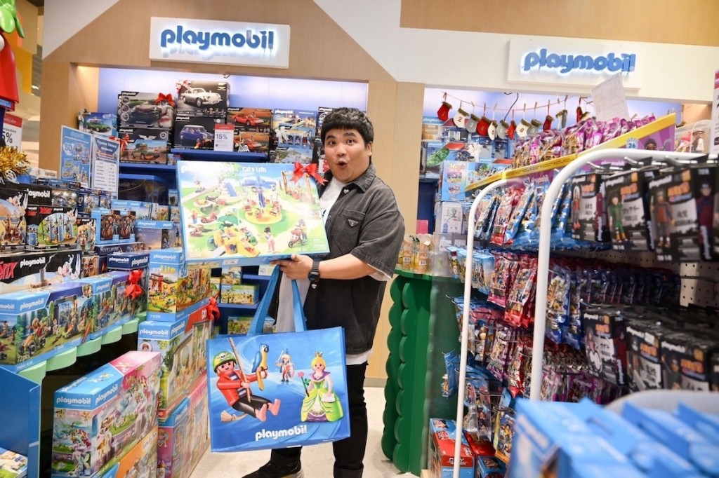 แจ็ค – เฉลิมพล ทิฆัมพรธีรวงศ์_1