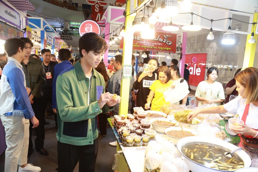 แจ๋วแซ่บเฟ่อร์ (10)