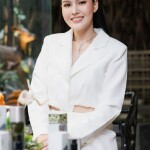 แพทย์หญิงภัทรพร ภัทรากร  (1)