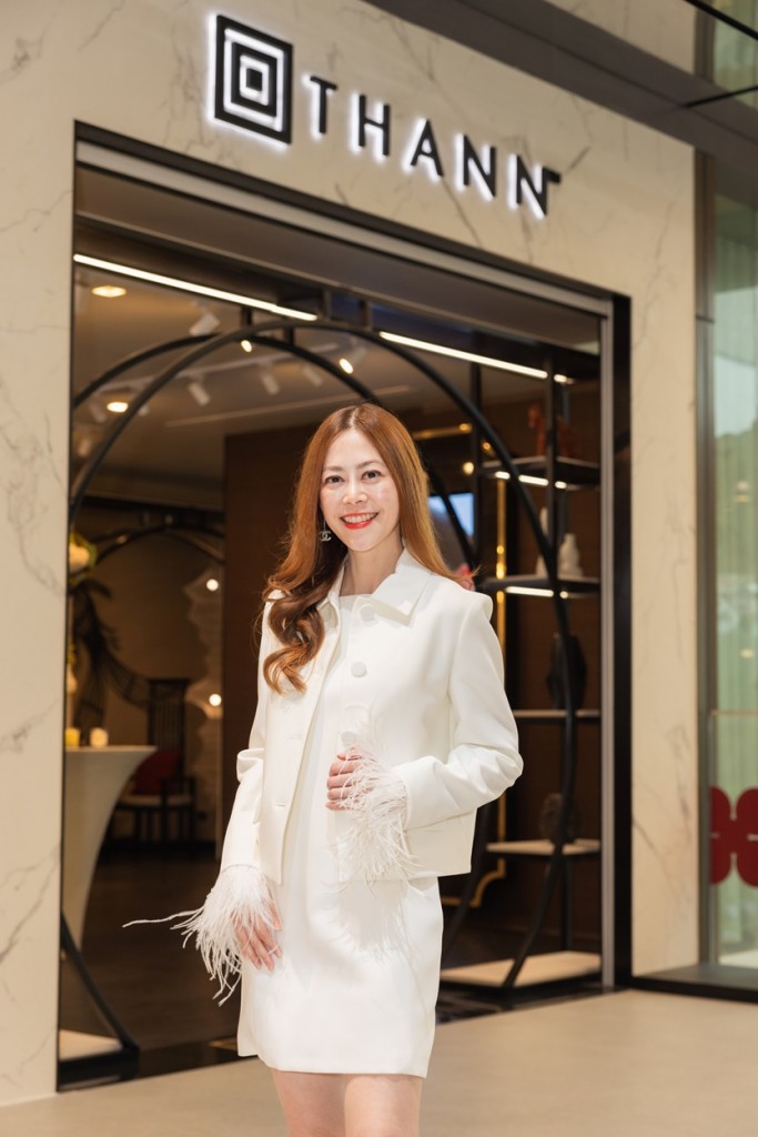 แพทย์หญิงอณัฏฐ์ชา อัศดามงคล (1)