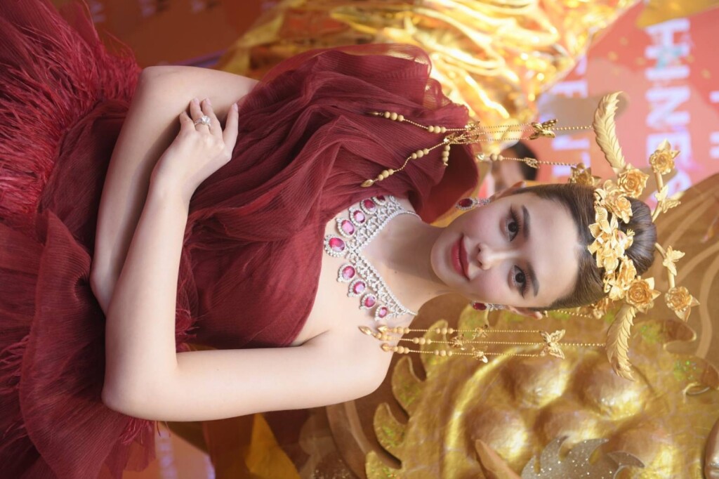 แพทริเซีย กู๊ด  (1)