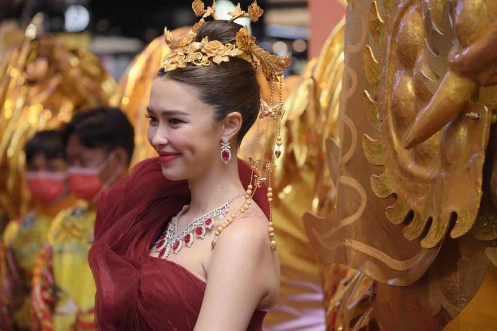แพทริเซีย กู๊ด  (4)