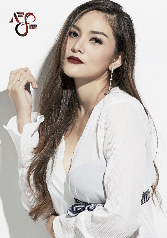 แพรวา-แพรอิศรา ปูคะวนัช