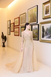 แฟชั่นโชว์ (1)