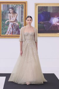 แฟชั่นโชว์ (30)