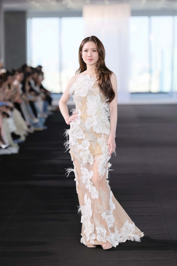 แฟชั่นโชว์ (31)