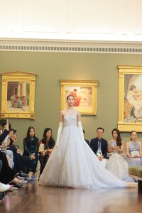 แฟชั่นโชว์ (49)