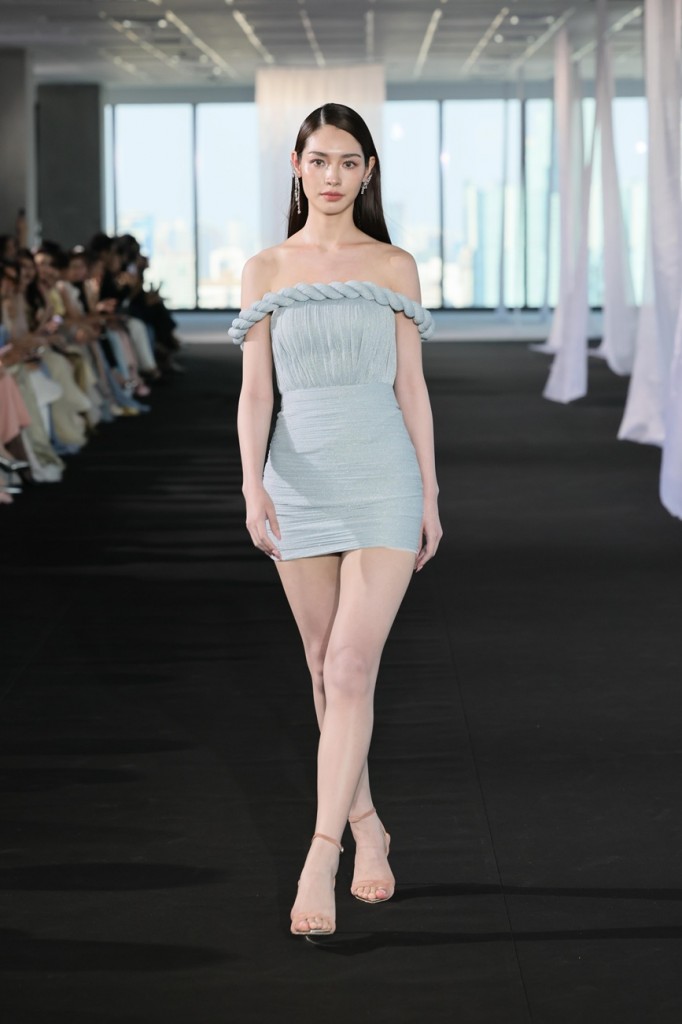 แฟชั่นโชว์ (5)