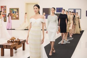 แฟชั่นโชว์ (51)