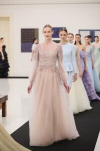 แฟชั่นโชว์ (52)