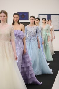 แฟชั่นโชว์ (53)