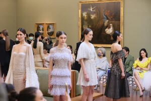 แฟชั่นโชว์ (54)