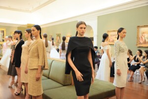 แฟชั่นโชว์ (55)