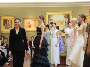 แฟชั่นโชว์ (56)