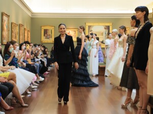 แฟชั่นโชว์ (57)