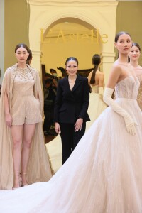 แฟชั่นโชว์ (58)