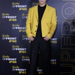 แม็ค-กรธัสส์ รุจีรัตนาวรพันธ์ (1)