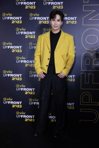 แม็ค-กรธัสส์ รุจีรัตนาวรพันธ์ (1)