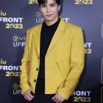 แม็ค-กรธัสส์ รุจีรัตนาวรพันธ์ (2)