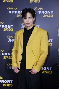 แม็ค-กรธัสส์ รุจีรัตนาวรพันธ์ (2)