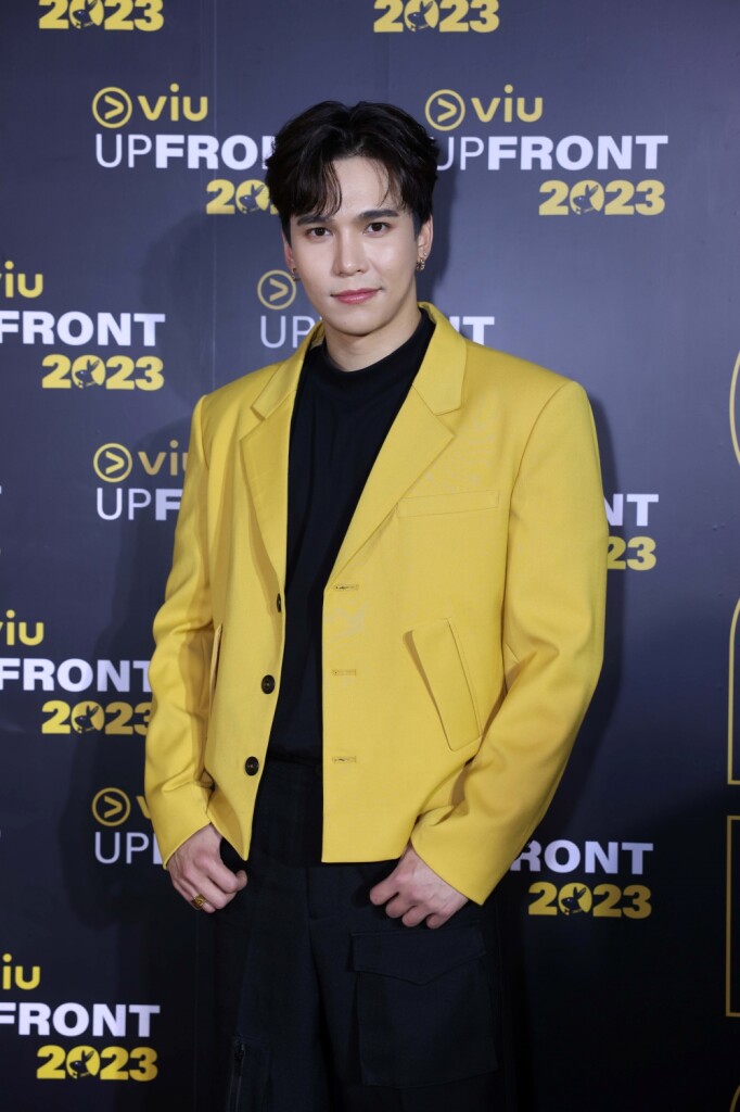 แม็ค-กรธัสส์ รุจีรัตนาวรพันธ์ (2)