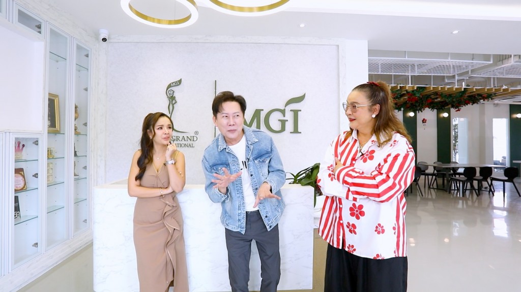 แม๊..เม้าท์ EP.36 OA211267 B1.00_32_13_06.Still057