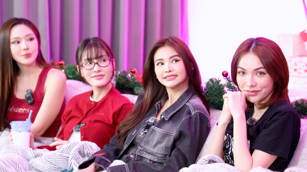 แม๊..เม้าท์ EP.36 OA211267 B2.00_20_49_05.Still088