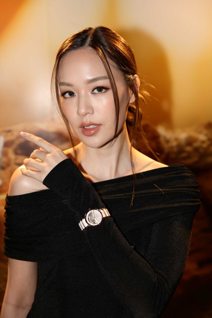 แยม-มทิรา ตันติประสุต (9)