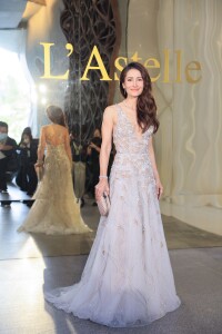 แอน ทองประสม (1)