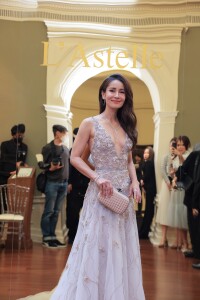 แอน ทองประสม (4)