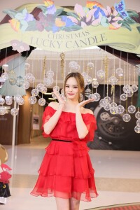 แอลลี่-อชิรญา นิติพน (3)