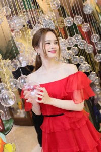 แอลลี่-อชิรญา นิติพน (4)