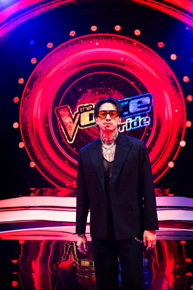 โค้ชธามไท_001_0