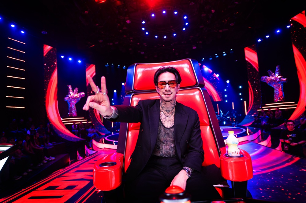 โค้ชธามไท_002_0